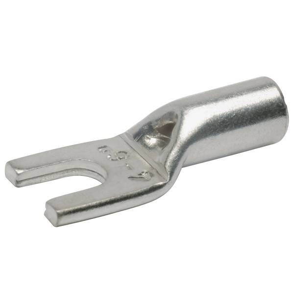 Klauke Rohrkabelschuh 93C4
