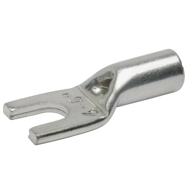 Klauke Rohrkabelschuh 96C8