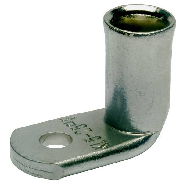 Klauke Rohrkabelschuh 751F14