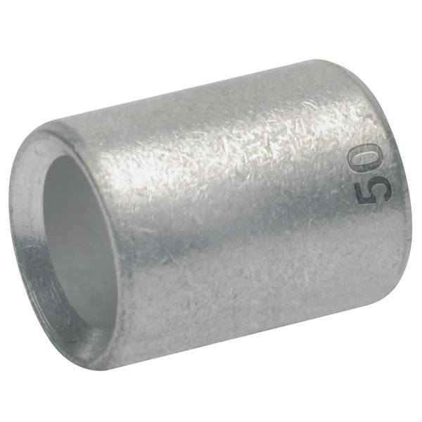 Klauke Parallelverbinder 148R