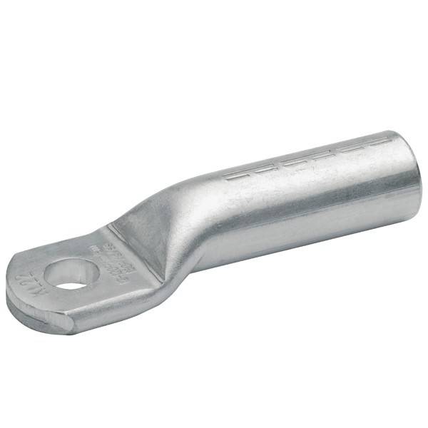 Klauke Al-Presskabelschuh 208R10