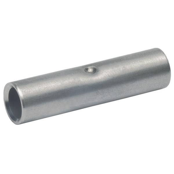Klauke Stossverbinder 63R
