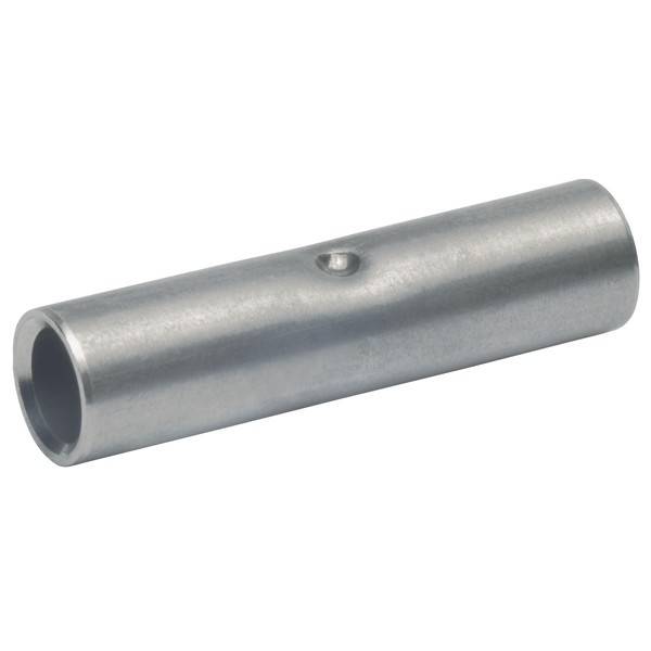 Klauke Stossverbinder 62R