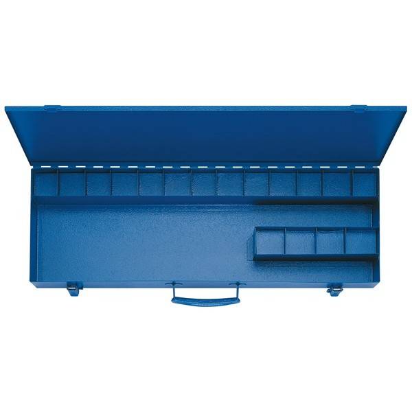 Klauke Sortimentskasten MK22