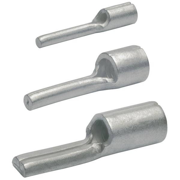 Klauke Stiftkabelschuh ST1710