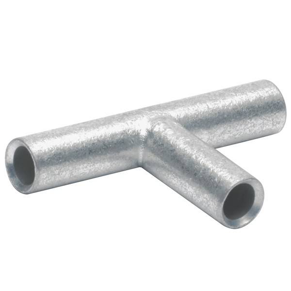 Klauke T-Verbinder TV150