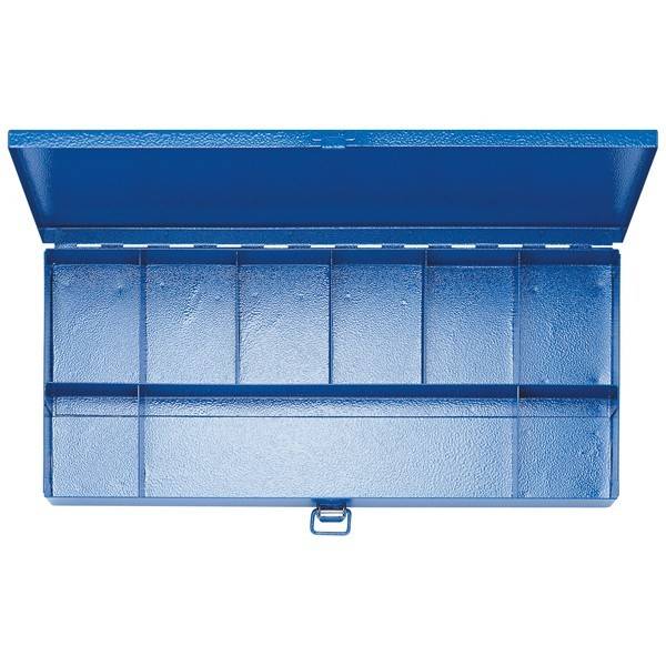 Klauke Sortimentskasten MK220L