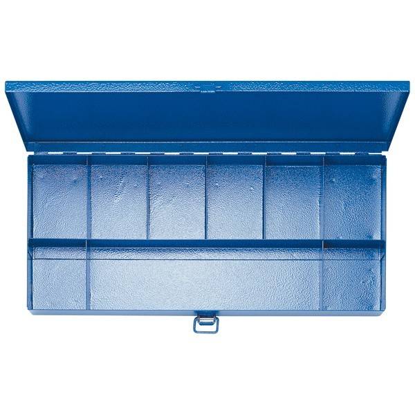 Klauke Sortimentskasten MK220L