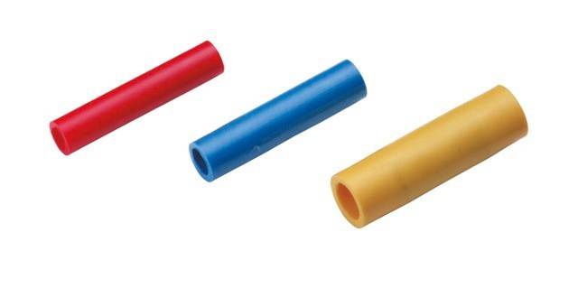 Cimco Werkzeuge Stossverbinder 180332