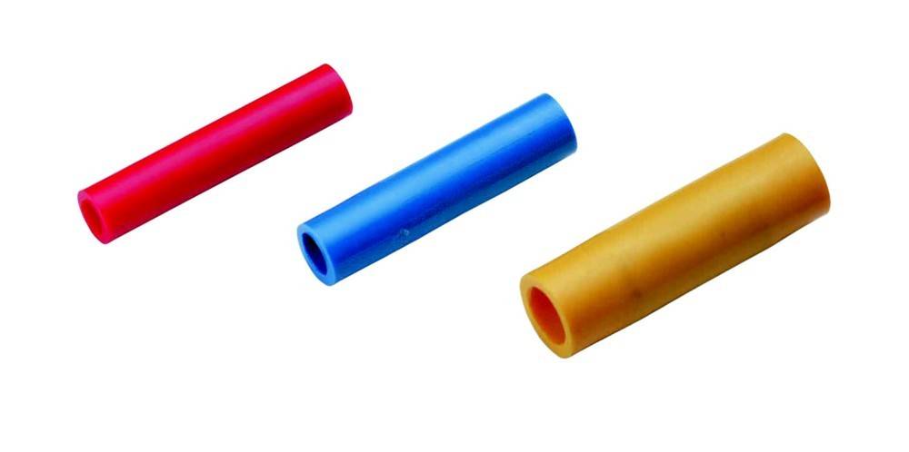 Cimco Werkzeuge Stossverbinder 180330