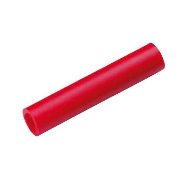 Cimco Werkzeuge Stossverbinder 180334