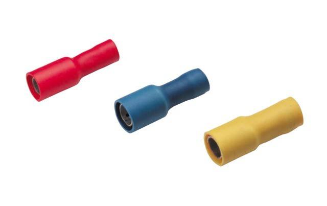 Cimco Werkzeuge Rundsteckhülse 180312