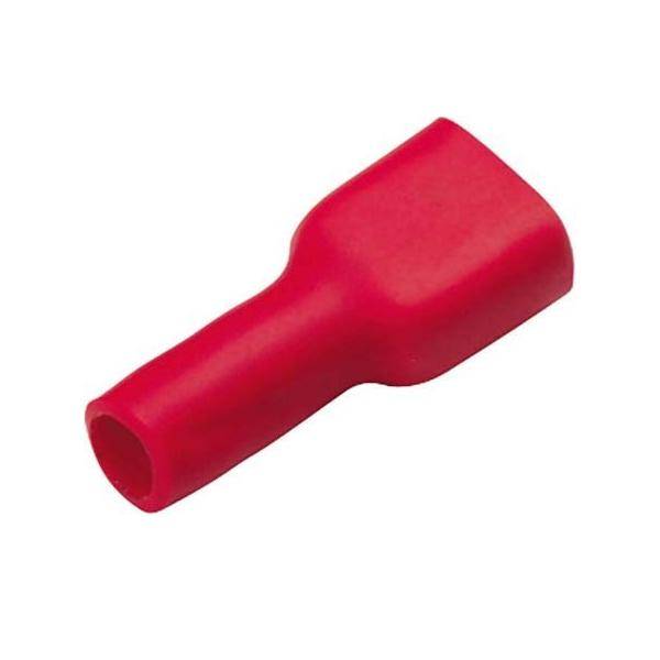 Cimco Werkzeuge Flachsteckhülse 180240