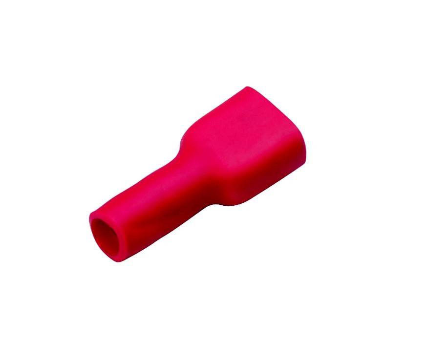 Cimco Werkzeuge Flachsteckhülsen 180244