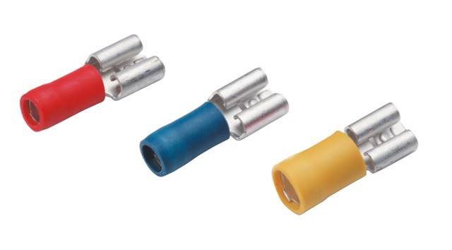 Cimco Werkzeuge Flachsteckhülse 180258