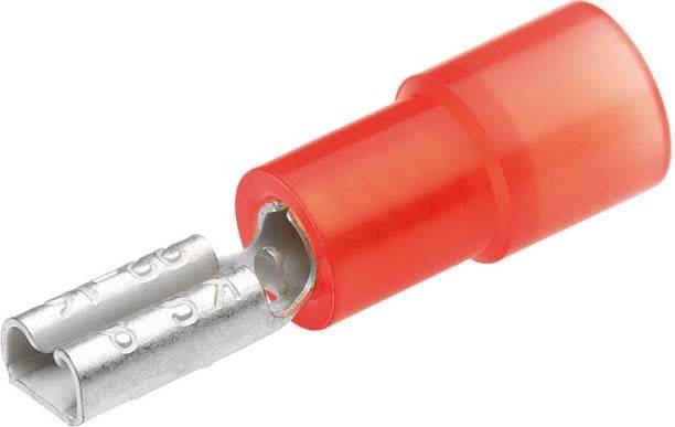 Cimco Werkzeuge Flachsteckhülse 180250