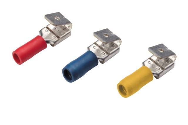 Cimco Werkzeuge Flachsteckhülse 180280