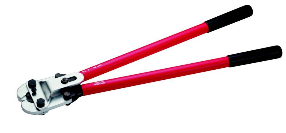 Cimco Werkzeuge Presszange 101874