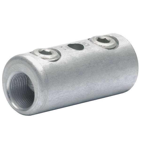 Klauke Schraubverbinder SV301