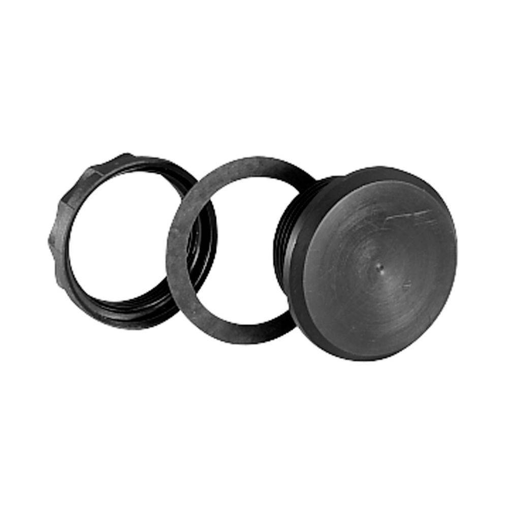 Ceag Sicherheitst. Blindvorsatz GHG 410 1920 R0001