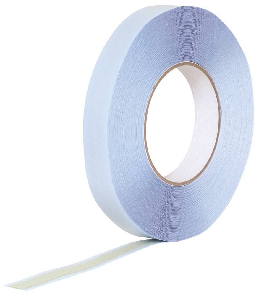 Beko Beko-Stripfix 12mm 262100012