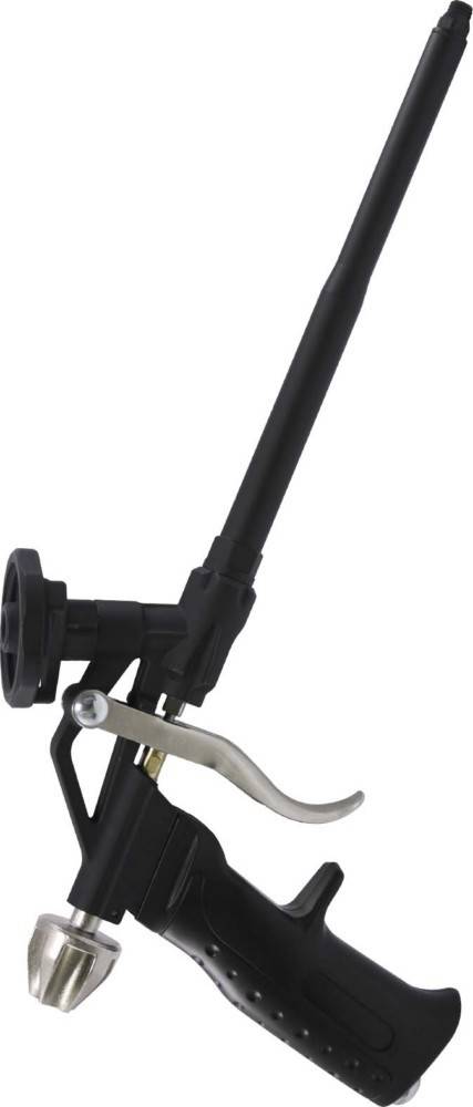 Beko Pistole 9077511