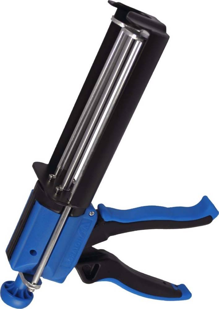 Beko Kartuschenpresse 907163