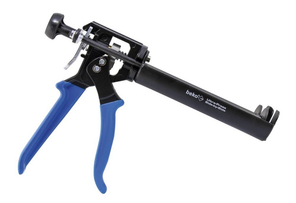 Beko Kartuschenpresse 907163