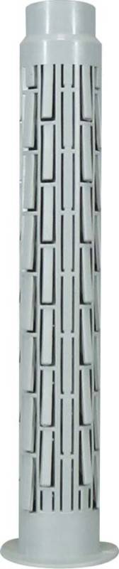 Beko Siebhülse 15/100 390415100 (VPE 10)