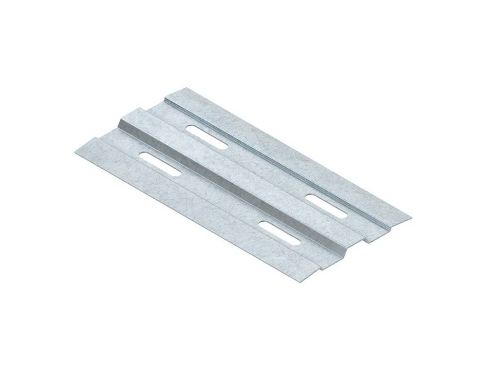 Niedax Stoßstellenleiste RSLB 400 F