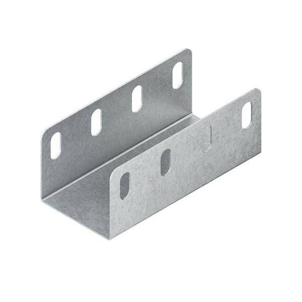 Niedax Stoßstellenverbinder RV 50.050