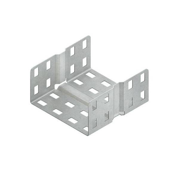 Niedax Verbinder, F-Verz RV 60.400 F