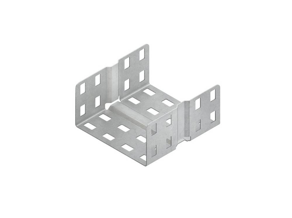 Niedax Verbinder RV 60.100 E3