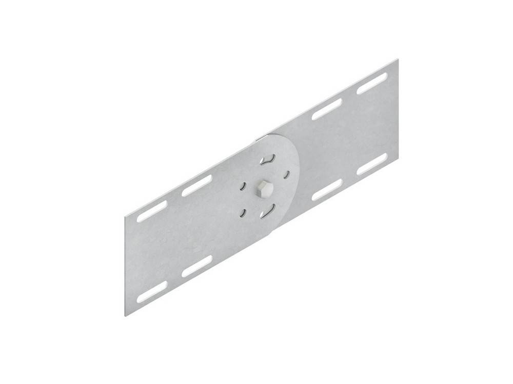 Niedax Gelenkverbinder RGV 110 E3