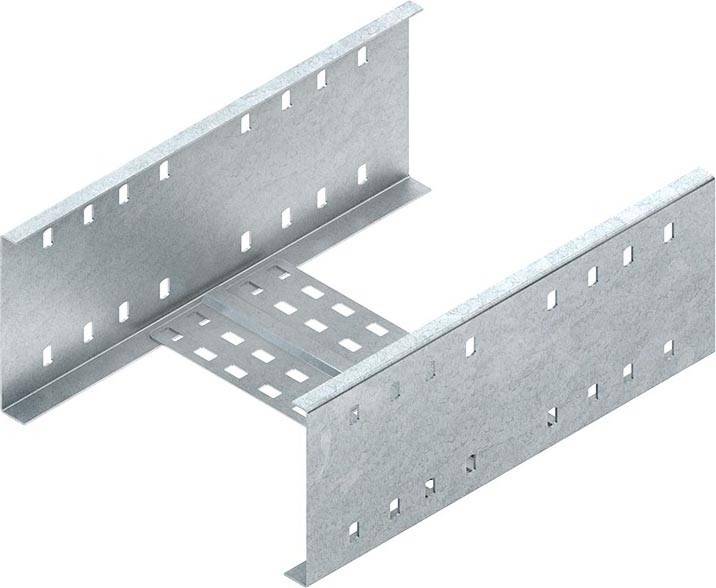 Niedax Verbinder RVV 110.200