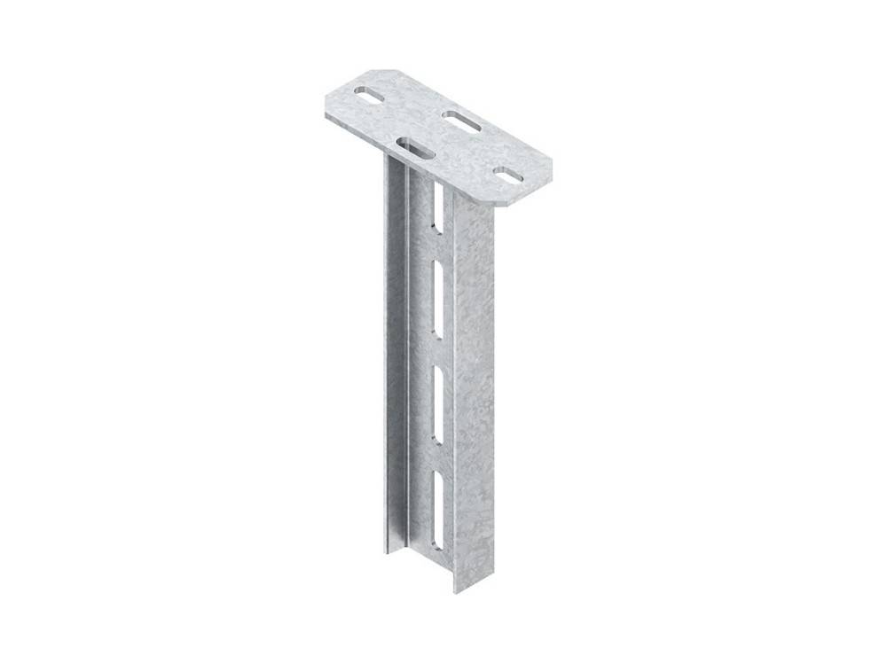 Niedax Hängestiel HI 80/500