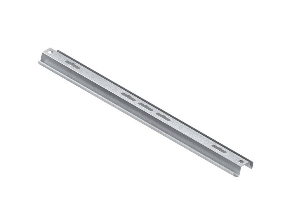 Niedax Tragwinkel TW 500 E3