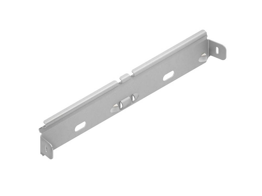 Niedax Verbinder GRVS 5 E3