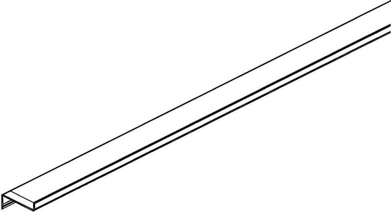 Niedax Trennsteg TPK 50