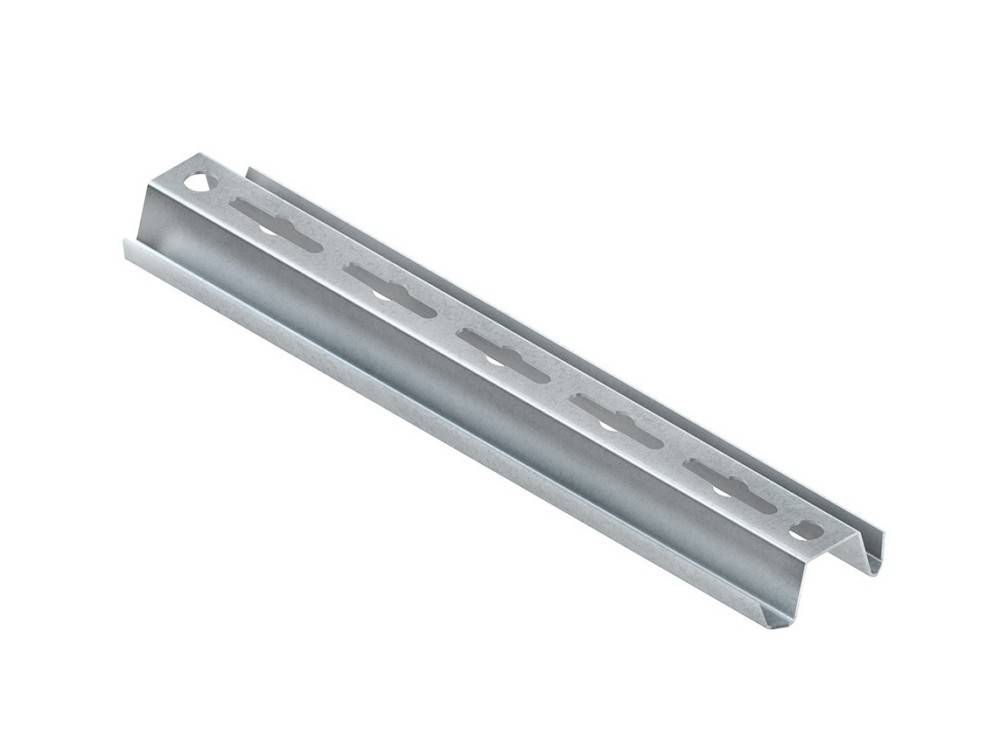 Niedax Tragwinkel TW 300