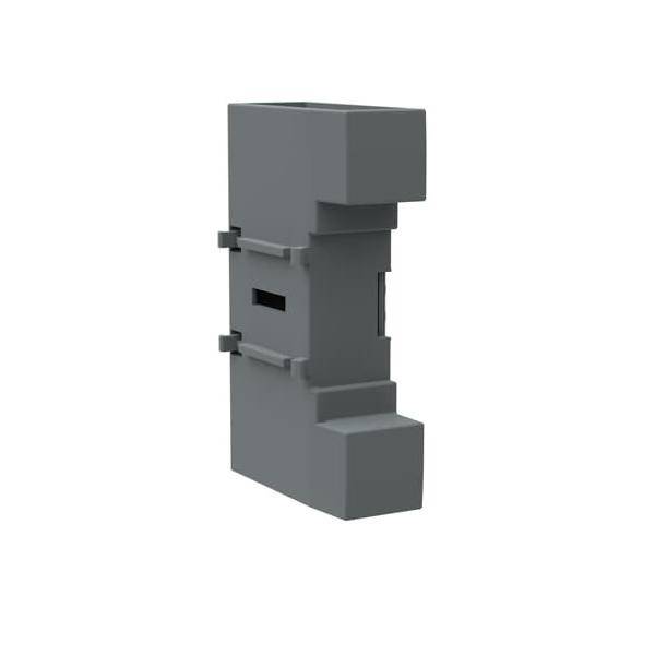 ABB Stotz S&J Hilfsschalter OTPL80FD