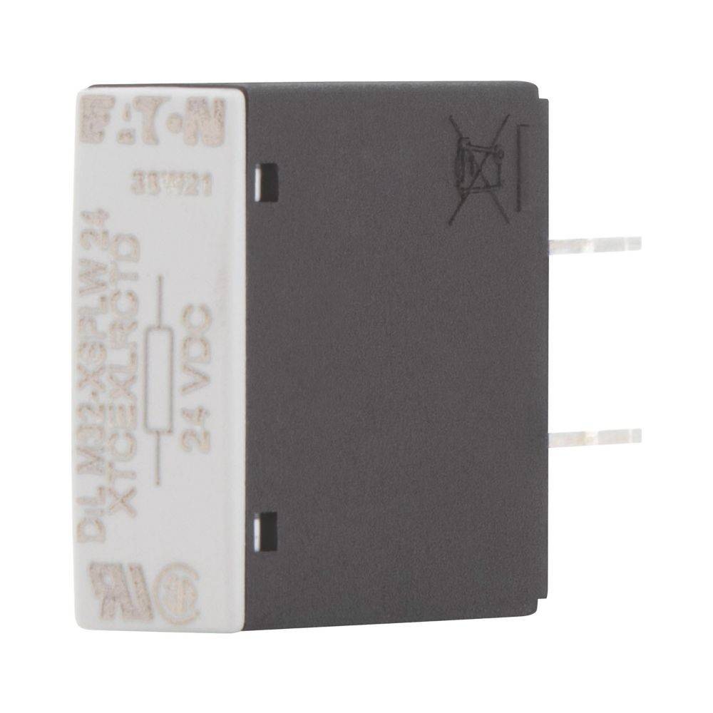 Eaton Belastungswiderstand DILM32-XSPLW24