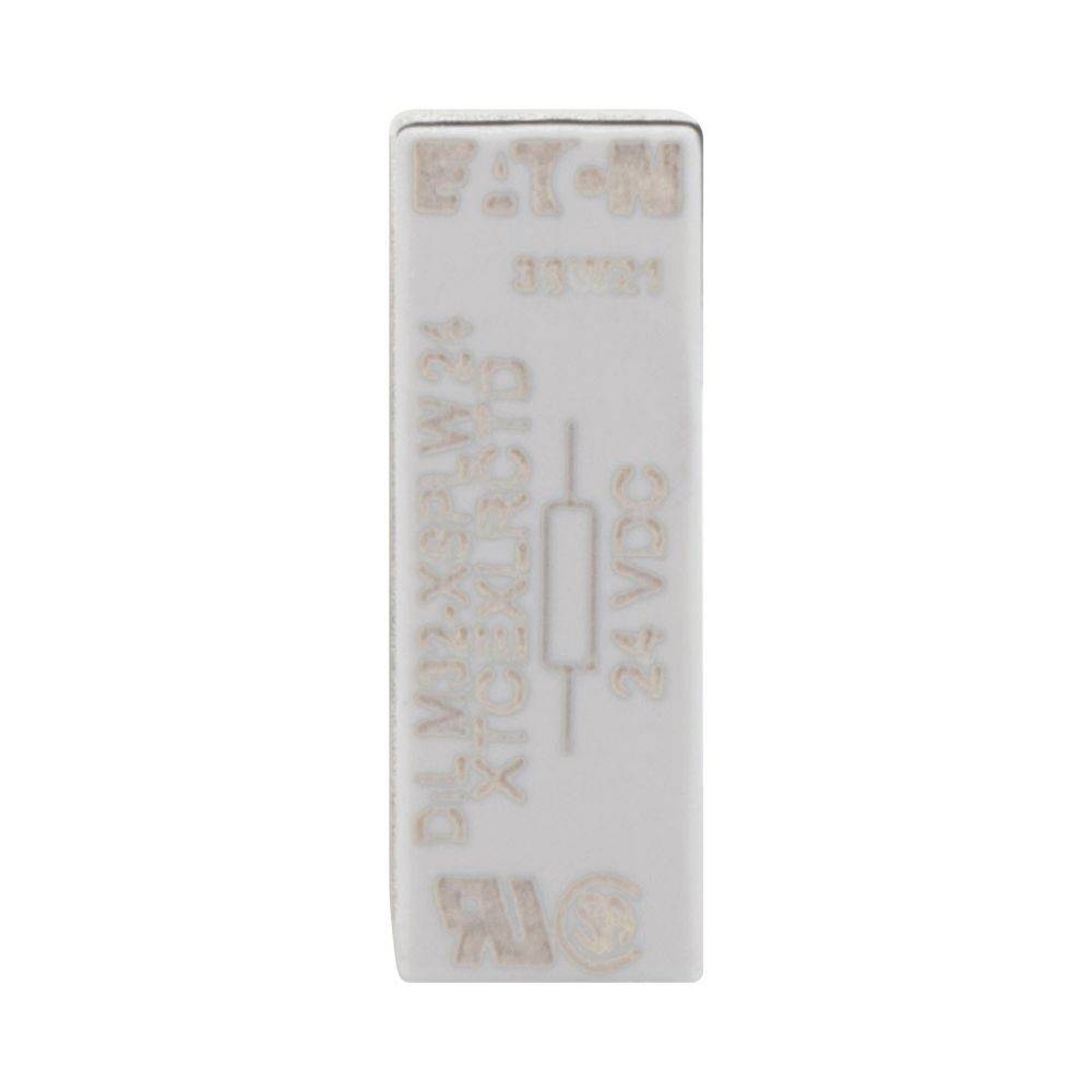 Eaton Belastungswiderstand DILM32-XSPLW24