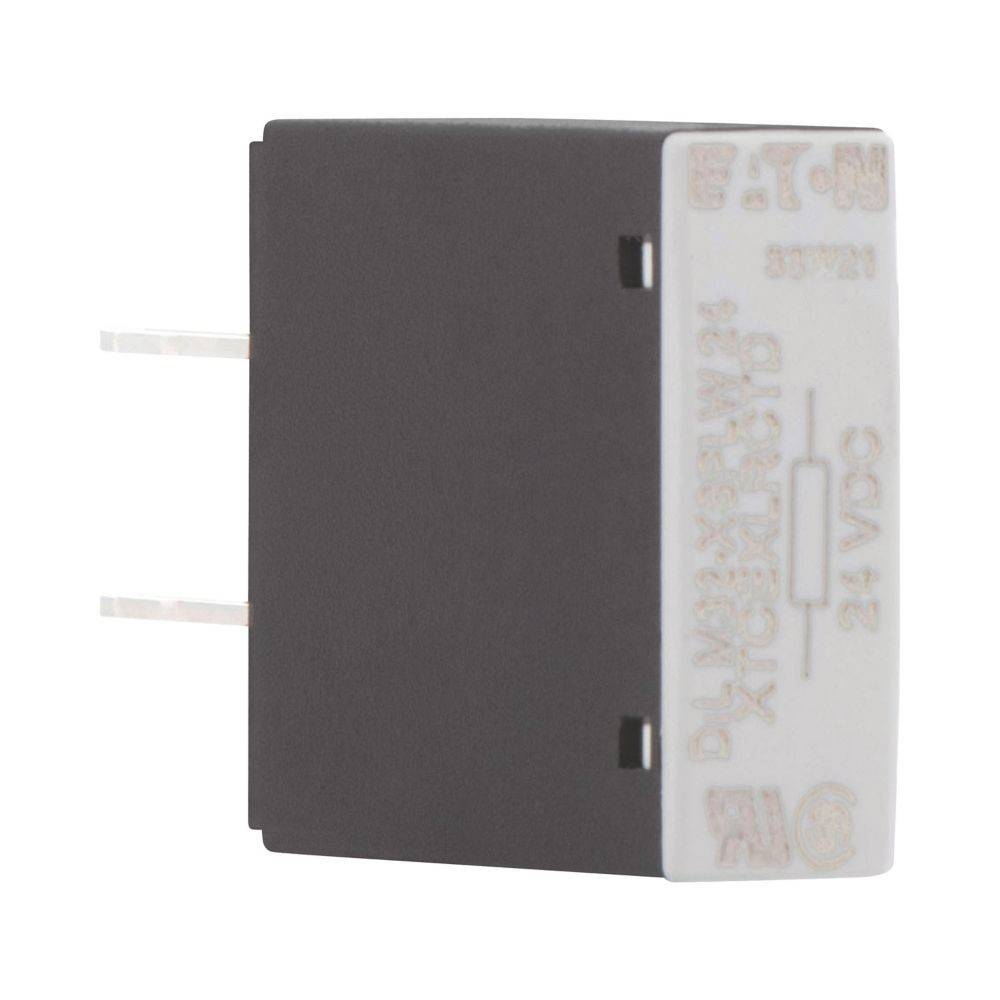 Eaton Belastungswiderstand DILM32-XSPLW24