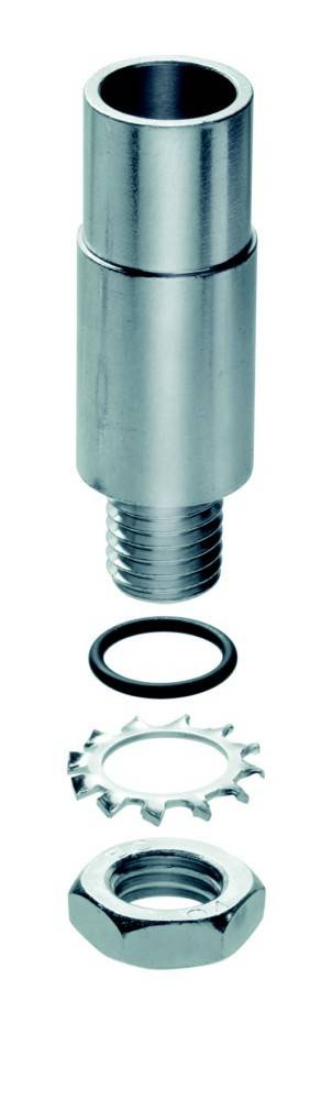 Werma Adapter 96000025