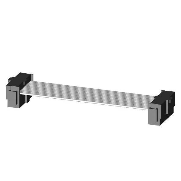 Siemens Dig.Industr. Basismodul 3RA2711-1BB00
