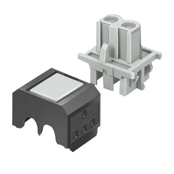 Siemens Dig.Industr. AS-Interface 3RK1901-0PA00