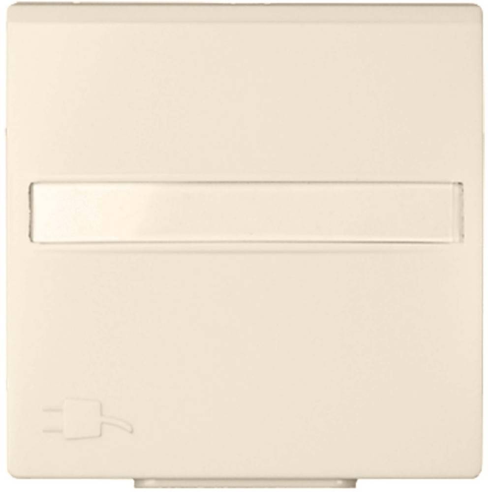 Elso Zentralplatte rws 263164