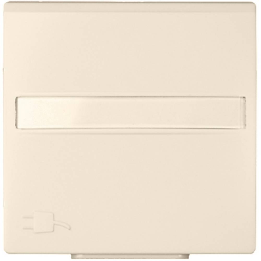 Elso Zentralplatte rws 263164