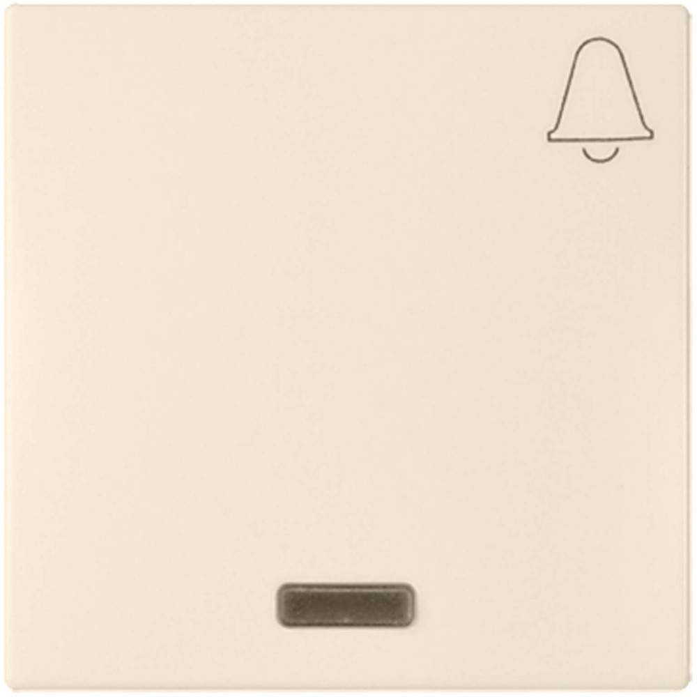 Elso Wippe beluchtet rws 273144